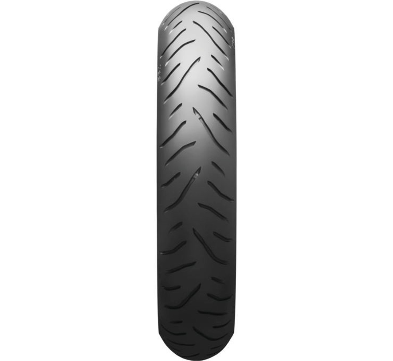 Bridgestone Battlax T32 Sport Touring Tires - MotoMummy | MotoMummy